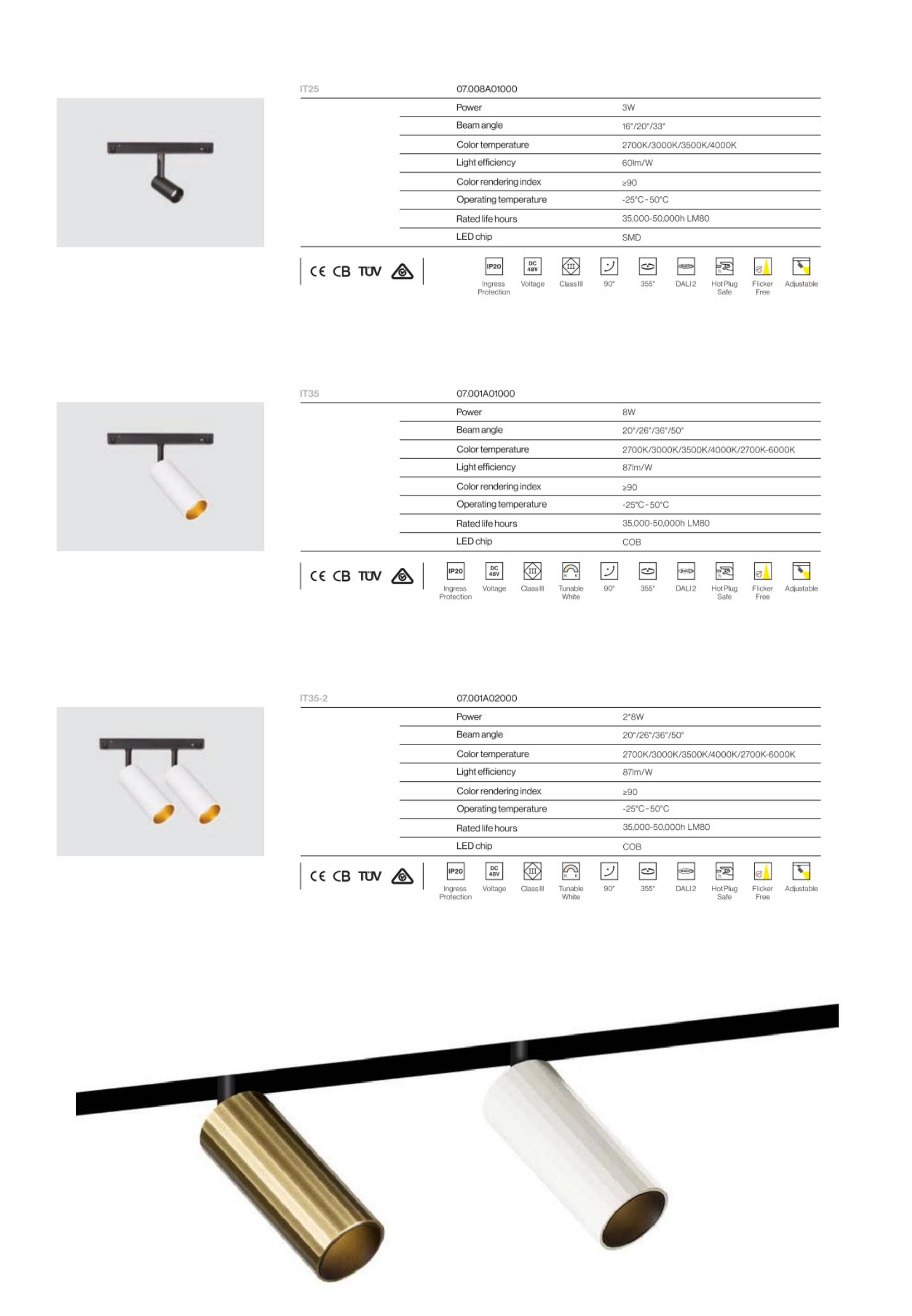 dukiee Light_10.jpg