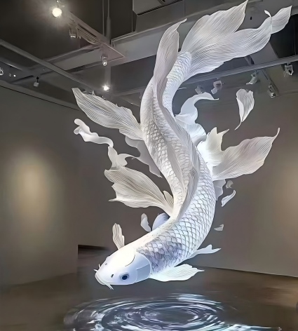 纸（鱼）.jpg